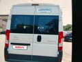 2015 Citroen Jumper, белый, 1900000 рублей
