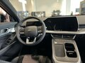 2026 Haval F7x II, чёрный, 3999000 рублей - вид 10