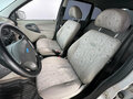 2012 Lada (ВАЗ) Kalina I, серебристый, 270000 рублей - вид 11