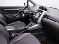 2013 Toyota Verso I Рестайлинг, серый, 1128000 рублей - вид 8