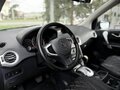 2008 Renault Koleos I, серый, 770000 рублей - вид 9