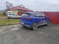 2024 Xcite X-Cross 7, синий, 2350000 рублей - вид 8