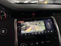 2020 Land Rover Discovery Sport I Рестайлинг, серебристый, 2530099 рублей - вид 9