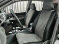 2004 Mitsubishi Lancer IX, серый, 199000 рублей - вид 5