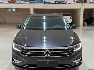 2022 Volkswagen Sagitar III Рестайлинг, чёрный, 1670000 рублей, вид 2