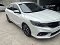 2023 Honda Envix I Рестайлинг, белый, 1150000 рублей - вид 1