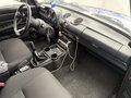 1996 Lada (ВАЗ) 2106, синий, 200000 рублей - вид 7