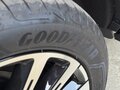 2026 Geely Galaxy M7, серый, 2340000 рублей - вид 11