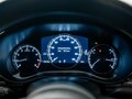2021 Mazda 3 IV (BP), синий - вид 8