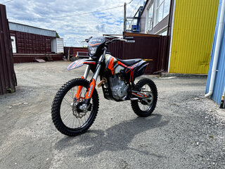 Avantis A3