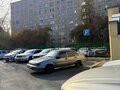 2011 Lada (ВАЗ) 2115, серый, 120000 рублей - вид 2