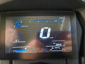 2024 VMC (Vento) XMAX 250, синий, 280000 рублей - вид 4