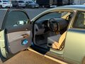 2008 Volvo C30 I, синий, 1050000 рублей - вид 4