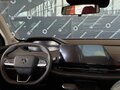 2025 Changan UNI-S I, белый, 3179900 рублей - вид 11