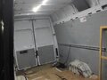 2015 Mercedes-Benz Sprinter Classic, белый, 1100000 рублей - вид 8