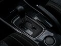 2017 Mitsubishi Outlander III Рестайлинг 2, белый - вид 9