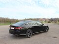 2018 Lexus LS 500 V, чёрный, 7500000 рублей - вид 1