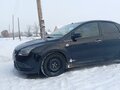 2007 Ford Focus II, чёрный, 380000 рублей - вид 4