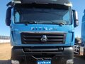 2023 Sinotruk Sitrak C7H, синий, 8900000 рублей