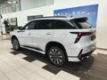 2024 Changan CS75 Plus III, серый, 4029900 рублей - вид 2
