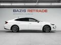 2021 Hyundai Sonata VIII (DN8), белый, 2275000 рублей - вид 3