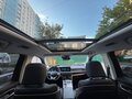 2022 Exeed VX I, серый, 2189000 рублей - вид 11