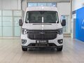 2025 Ford Transit, белый, 6690000 рублей - вид 1