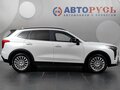 2025 Haval Jolion I Рестайлинг, белый, 2399000 рублей - вид 4