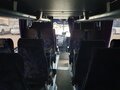 2001 Neoplan Skyliner, серебристый, 2800000 рублей - вид 9