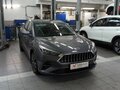 2023 JAC J7 I, серый, 1390500 рублей - вид 1