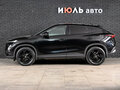 2023 Omoda C5 I, чёрный, 1920000 рублей - вид 7
