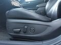 2019 Kia Optima IV Рестайлинг, белый, 1799000 рублей - вид 11