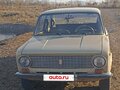 1986 Lada (ВАЗ) 21013, бежевый, 150000 рублей - вид 1