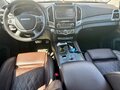 2023 Haval H9 I Рестайлинг, белый, 2900000 рублей - вид 5