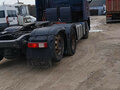 2019 Volvo FH, синий, 8044600 рублей - вид 6