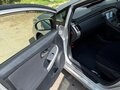 2013 Toyota Prius III Рестайлинг (XW30), серый, 1200000 рублей - вид 9