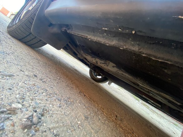 2004 Lada (ВАЗ) 2110, красный, 250000 рублей - вид 23