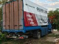 2007 ЗИЛ 5301 "Бычок", синий, 350000 рублей - вид 2
