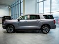 2026 Haval H5 II, серебристый, 4272466 рублей - вид 1