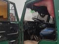 1994 КамАЗ 5511, зелёный, 330000 рублей - вид 3