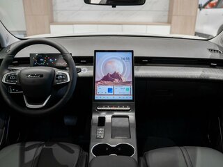 2026 Tenet Plus L4, чёрный, 2690000 рублей, вид 5