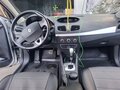 2012 Renault Fluence I, серый, 585000 рублей - вид 6