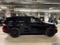 2024 Lincoln Aviator II, чёрный, 9500000 рублей - вид 2