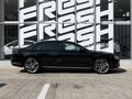 2015 Audi A8 Long III (D4) Рестайлинг, чёрный, 2680000 рублей - вид 4
