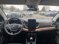 2026 Lada (ВАЗ) Vesta SW Cross I Рестайлинг (NG), чёрный - вид 9