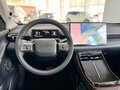 2026 GAC Aion V, серебристый, 4299000 рублей - вид 6