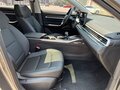 2024 Geely Emgrand II, серый, 1224000 рублей - вид 9