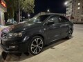 2016 Volkswagen Polo V Рестайлинг, серый, 1150000 рублей - вид 2