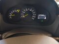 2011 Renault Megane III, чёрный, 780000 рублей - вид 10