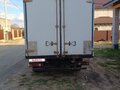 2004 ГАЗ ГАЗель (3302), белый, 369000 рублей - вид 4